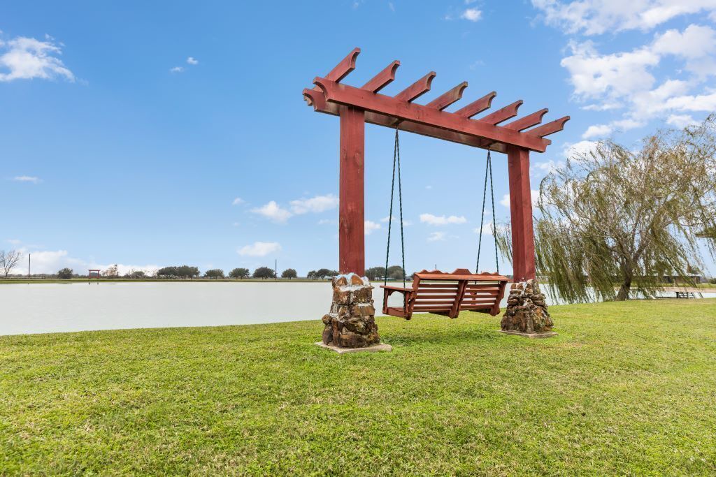 Photo of Outdoor in Markham