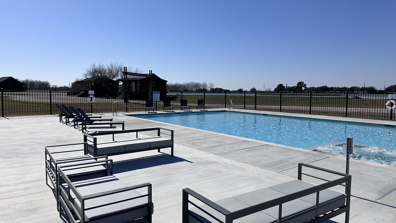 Photo of Outdoor in Markham