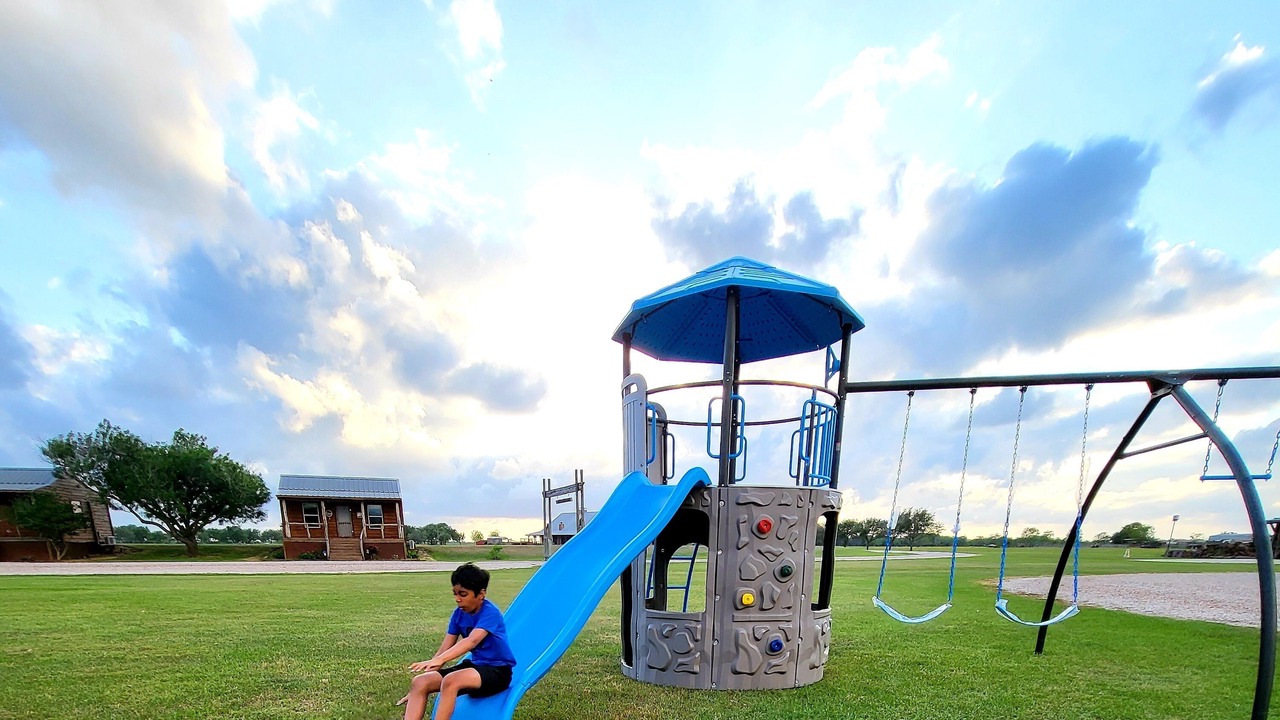 Photo of Others in Markham