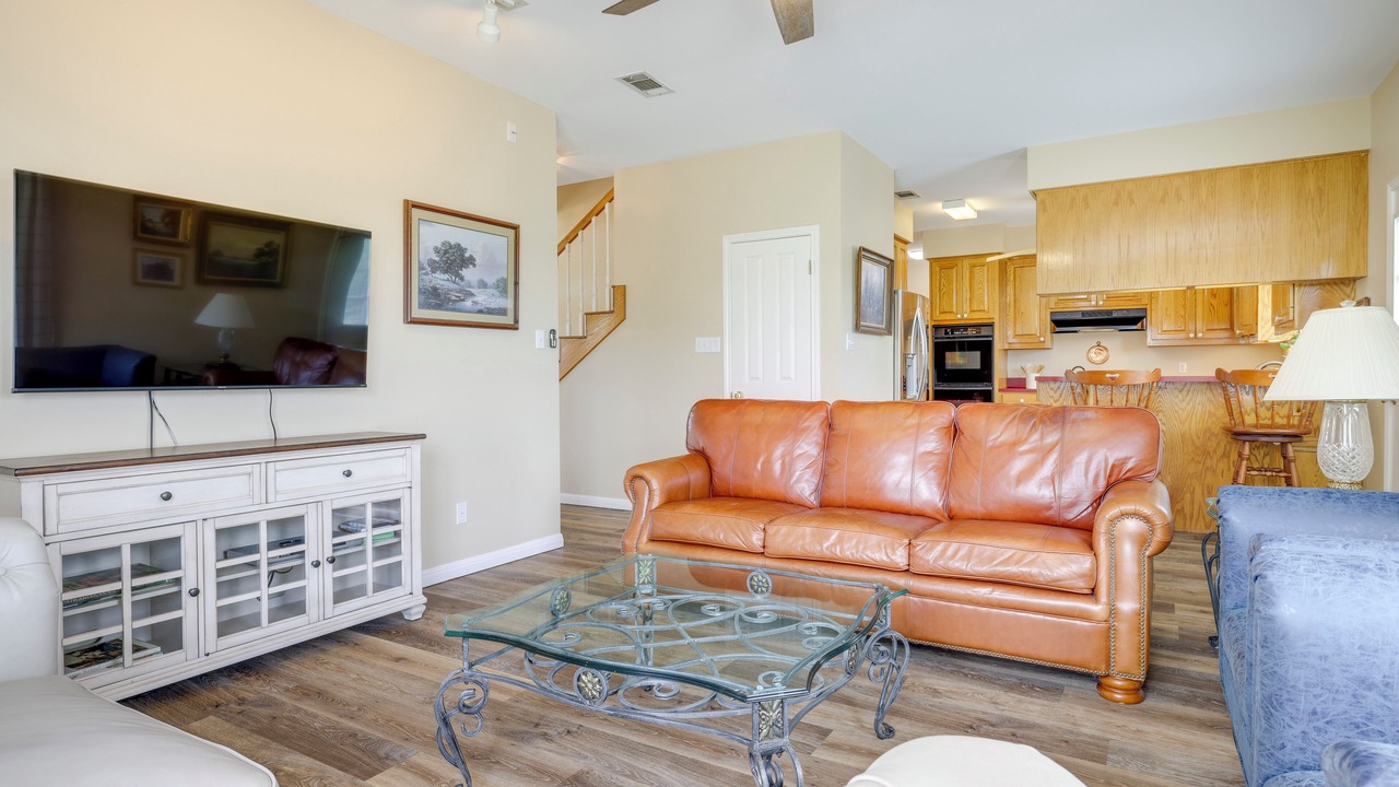 Photo of Bedroom in San Marcos