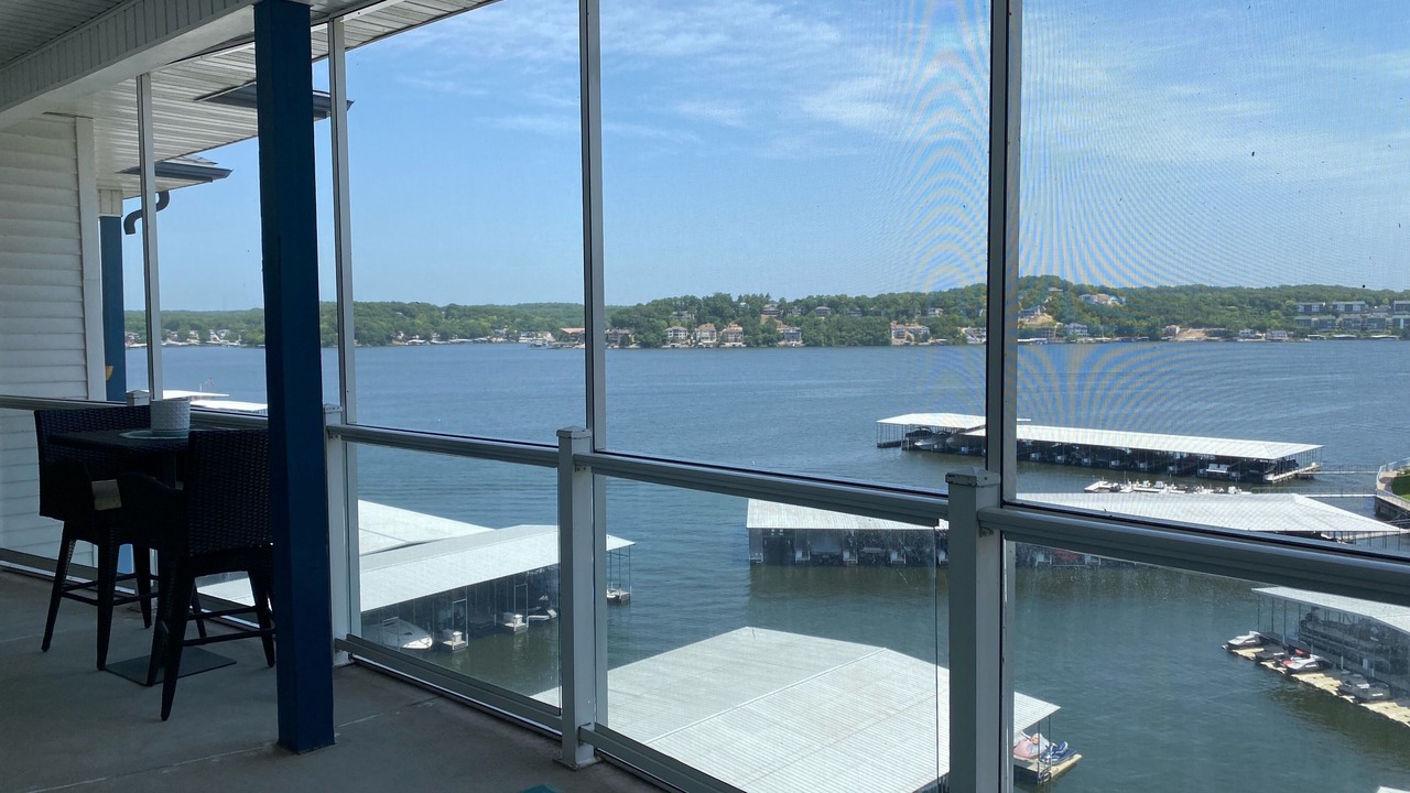 Photo of Outdoor in Lake Ozark