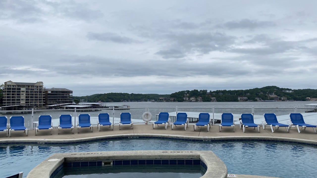 Photo of Outdoor in Lake Ozark
