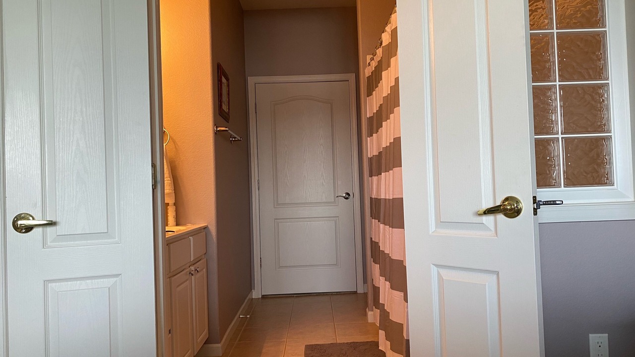 Photo of Bathroom in Lake Ozark