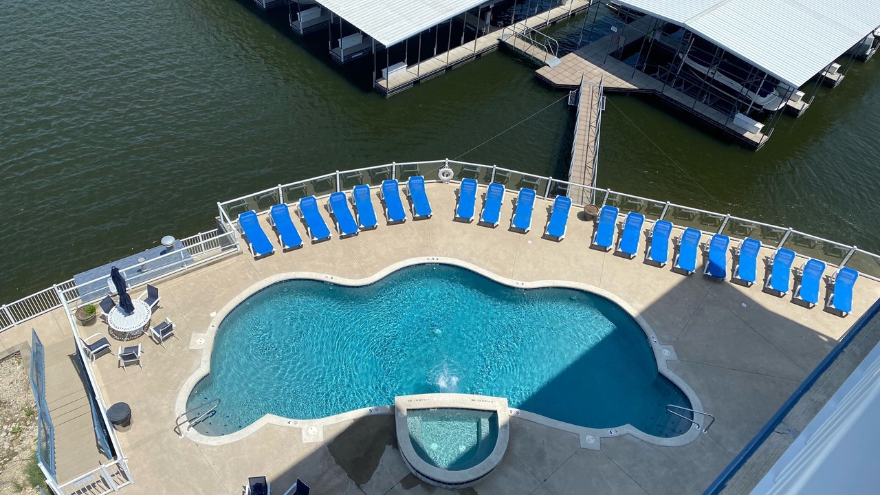 Photo of Outdoor in Lake Ozark