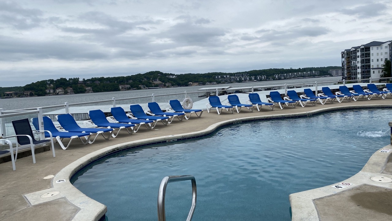 Photo of Outdoor in Lake Ozark