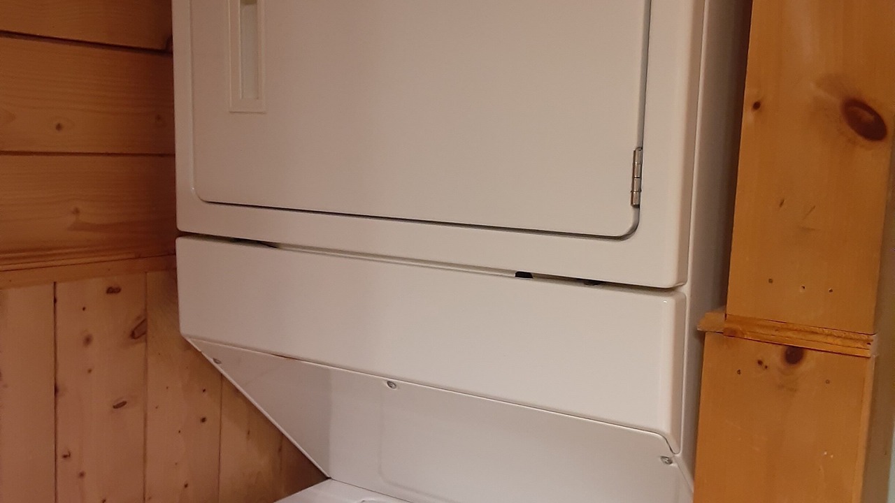 Photo of Others in Brighton