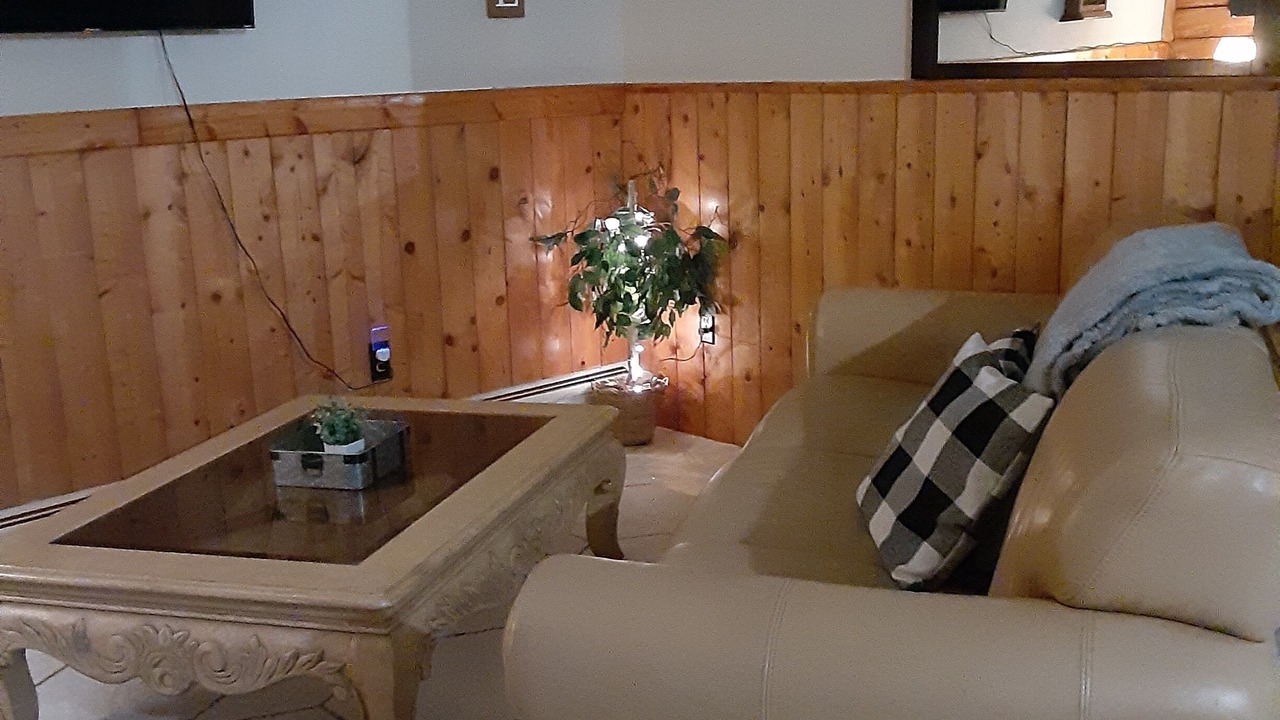 Photo of Livingroom in Brighton