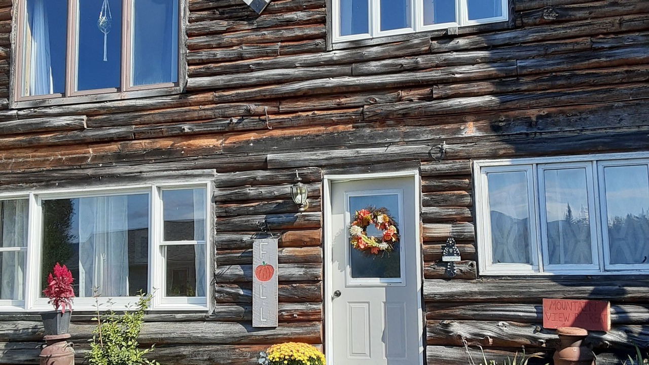 Photo of Outdoor in Brighton