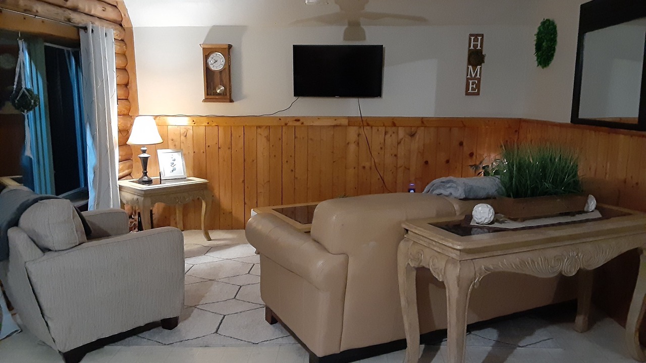 Photo of Livingroom in Brighton