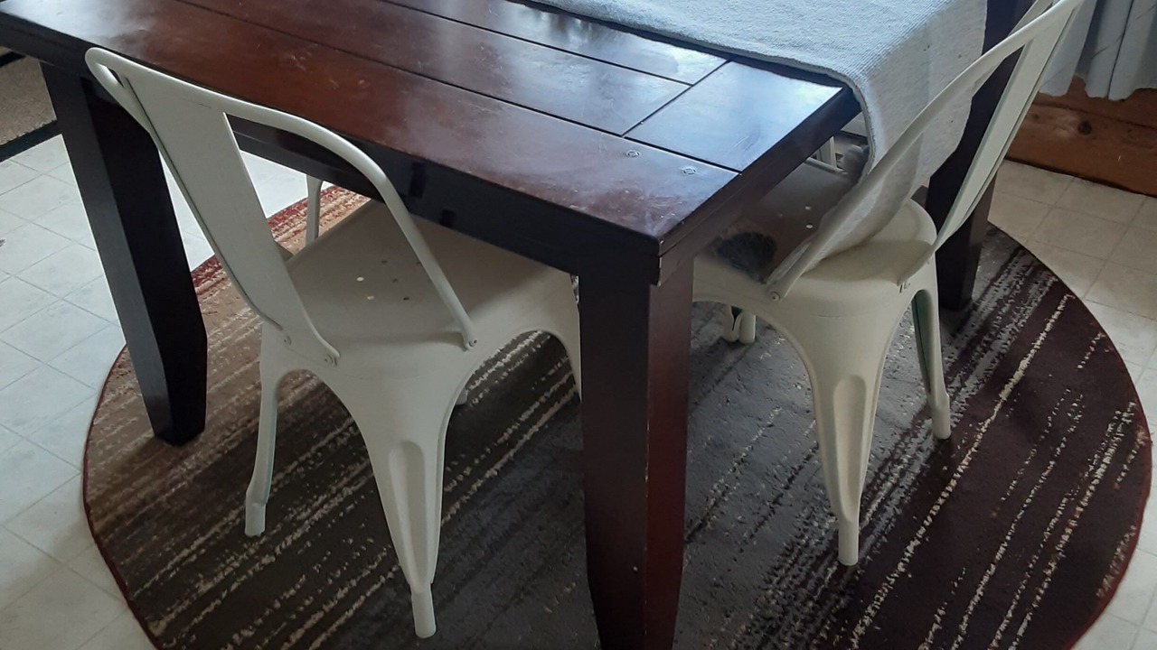 Photo of Others in Brighton