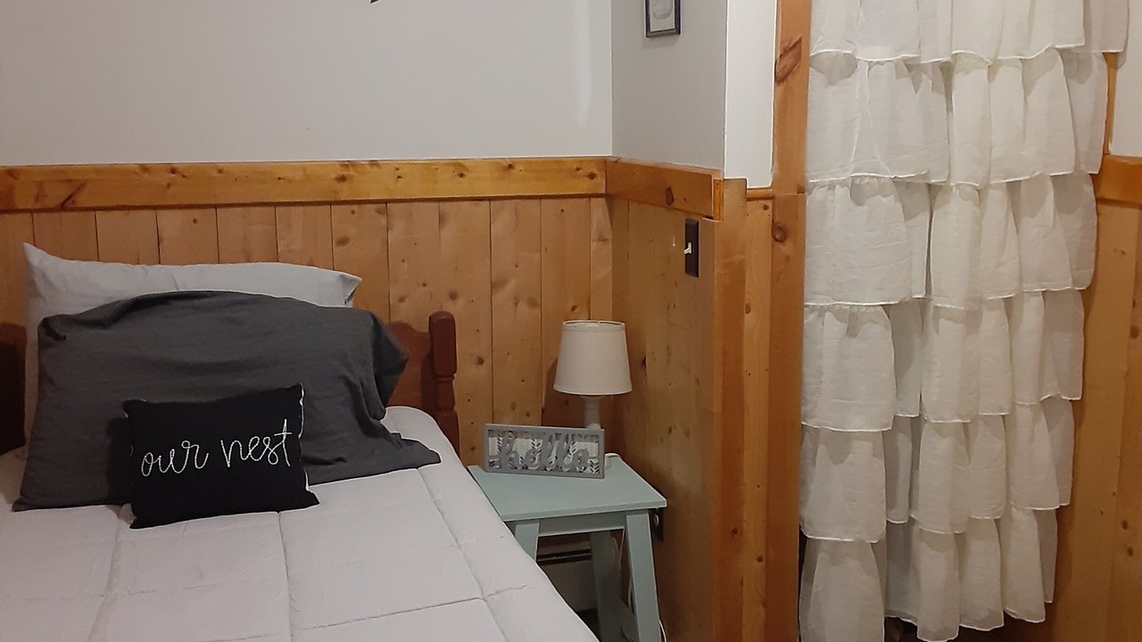 Photo of Bedroom in Brighton