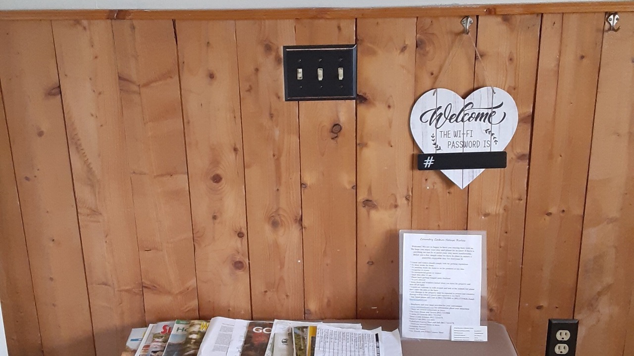 Photo of Others in Brighton