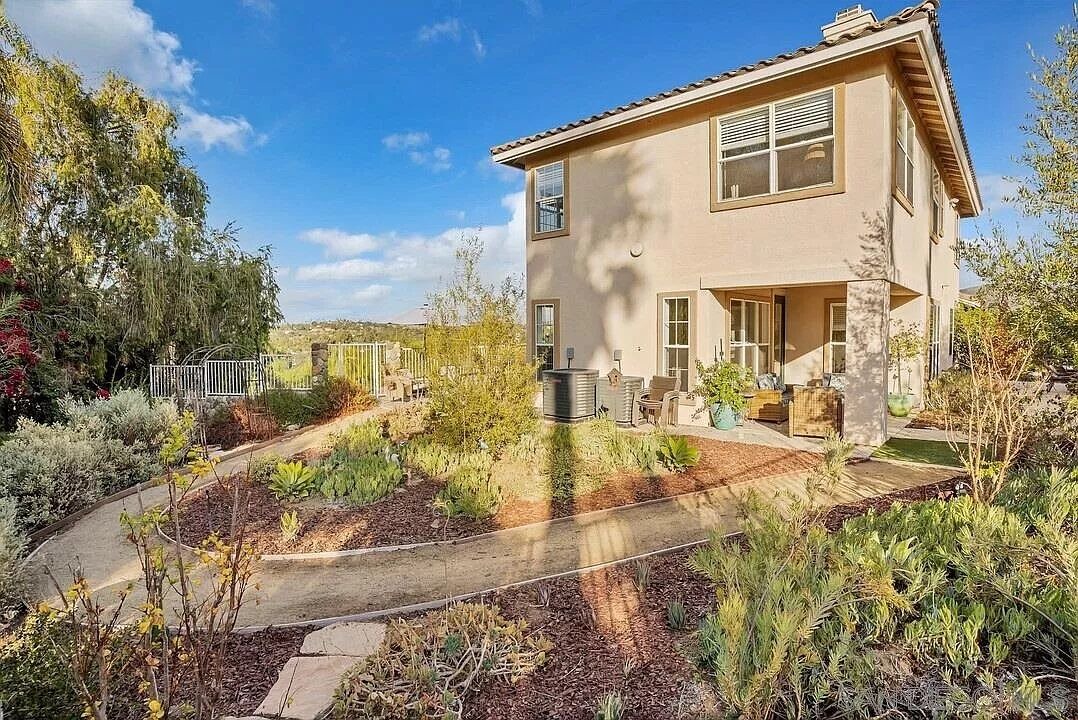 Photo of Outdoor in Vista