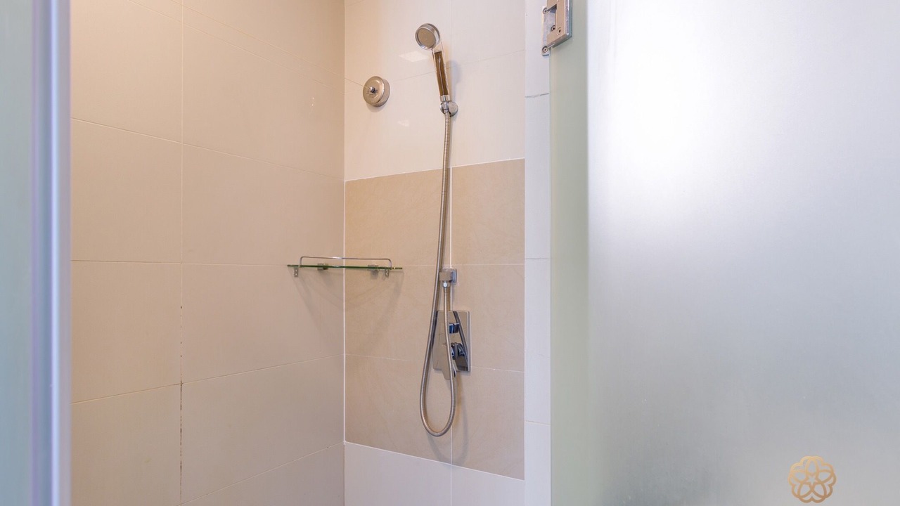 Photo of Bathroom in Brickfields