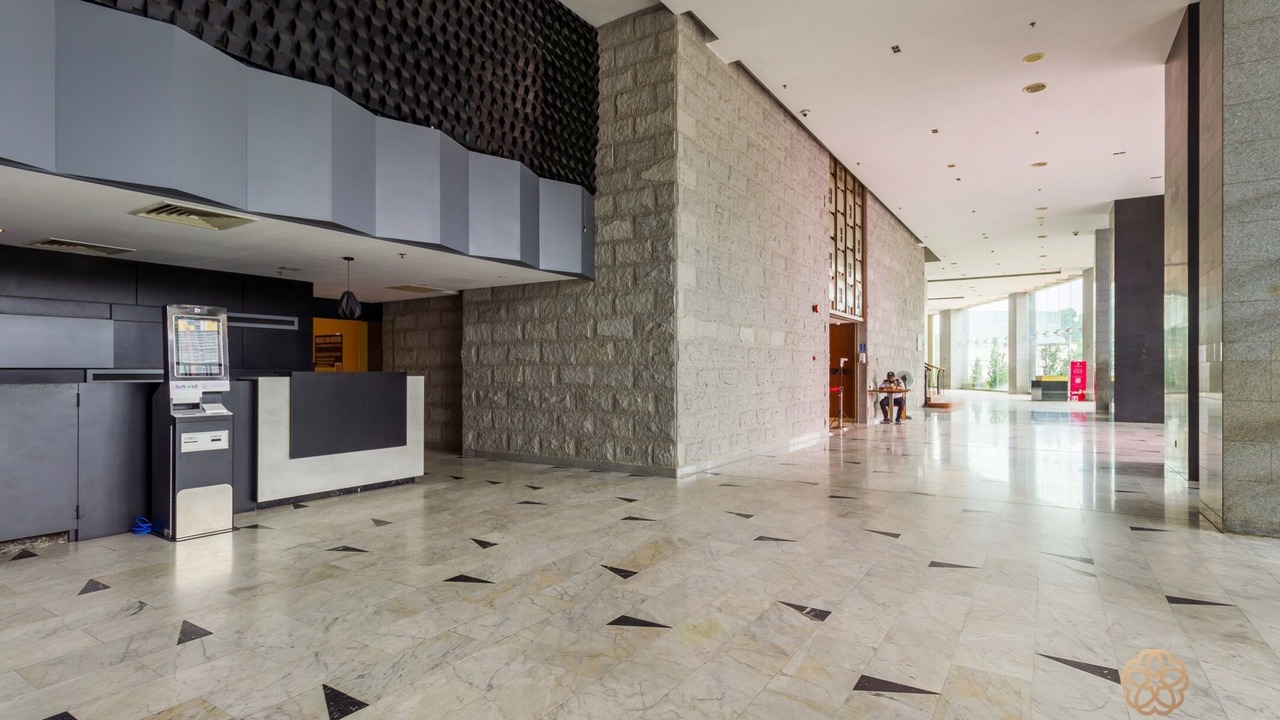 Photo of Others in Brickfields