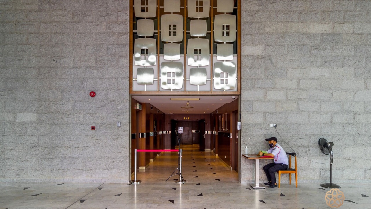 Photo of Others in Brickfields