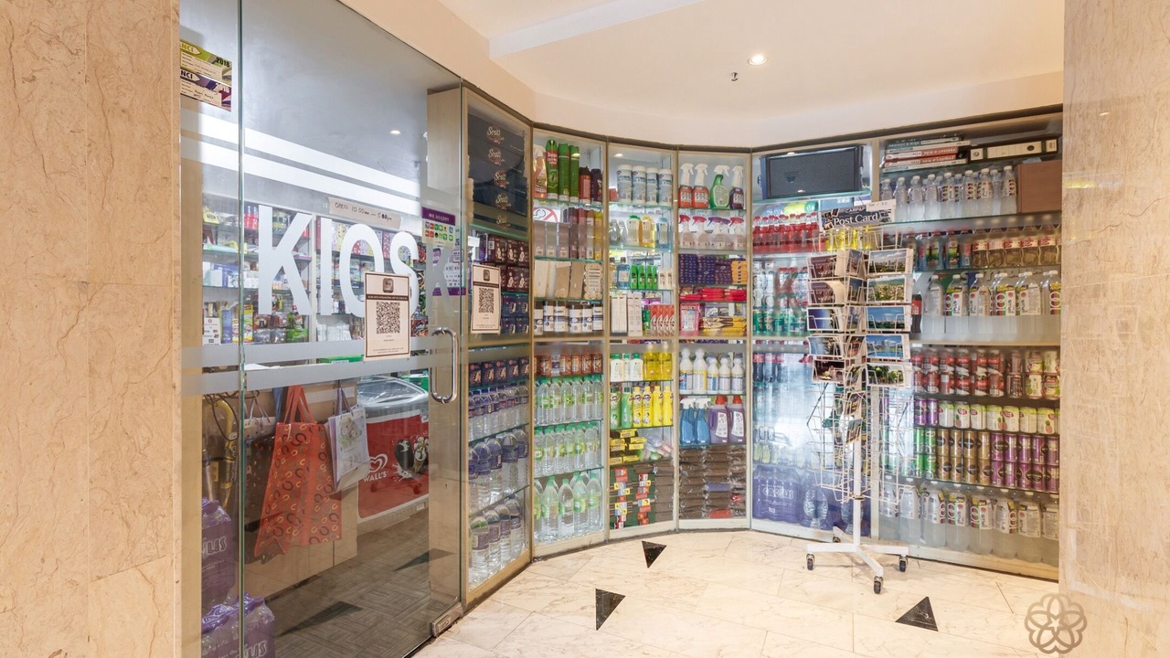 Photo of Others in Brickfields