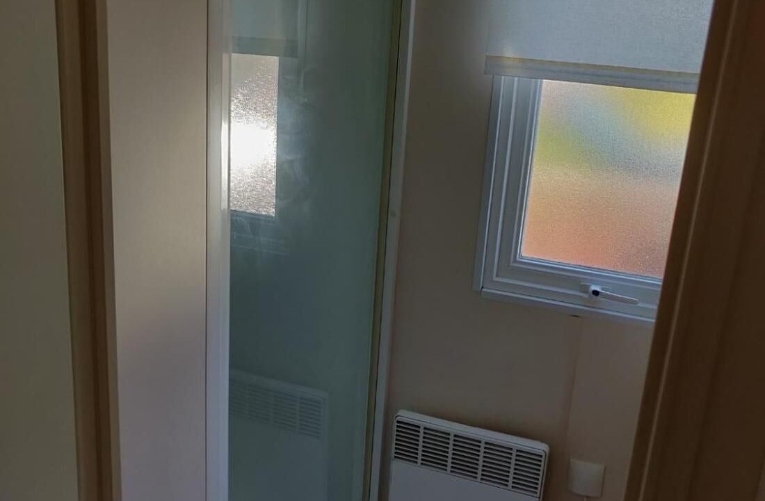 Photo of Bathroom in Gastes