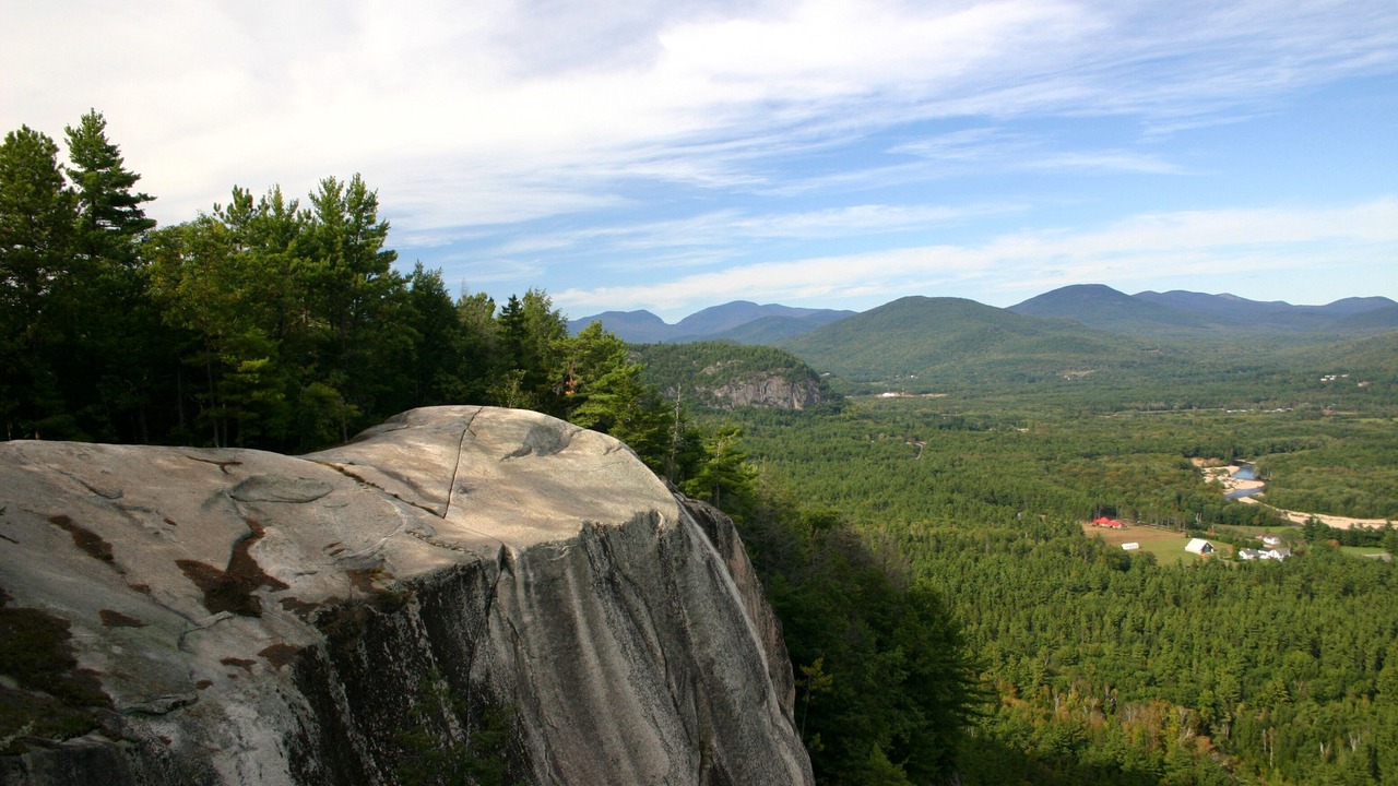 Photo of Others in North Conway