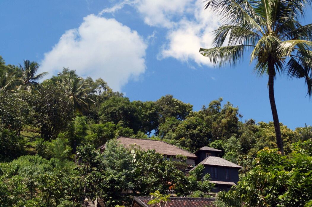 Photo of Others in Senggigi