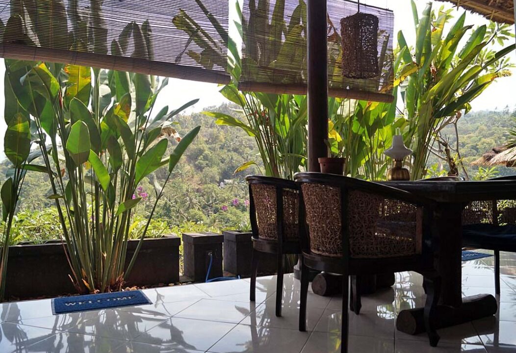 Photo of Outdoor in Senggigi