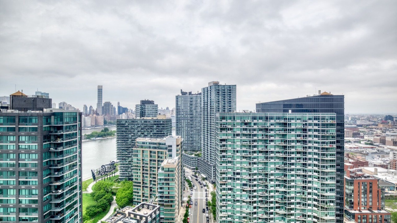 Photo of Outdoor in Hunters Point