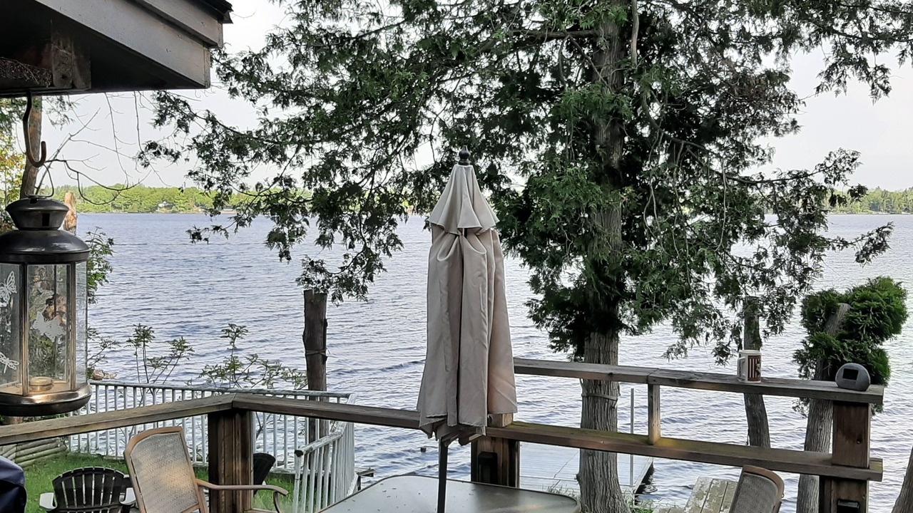 Photo of Outdoor in Stone Mills