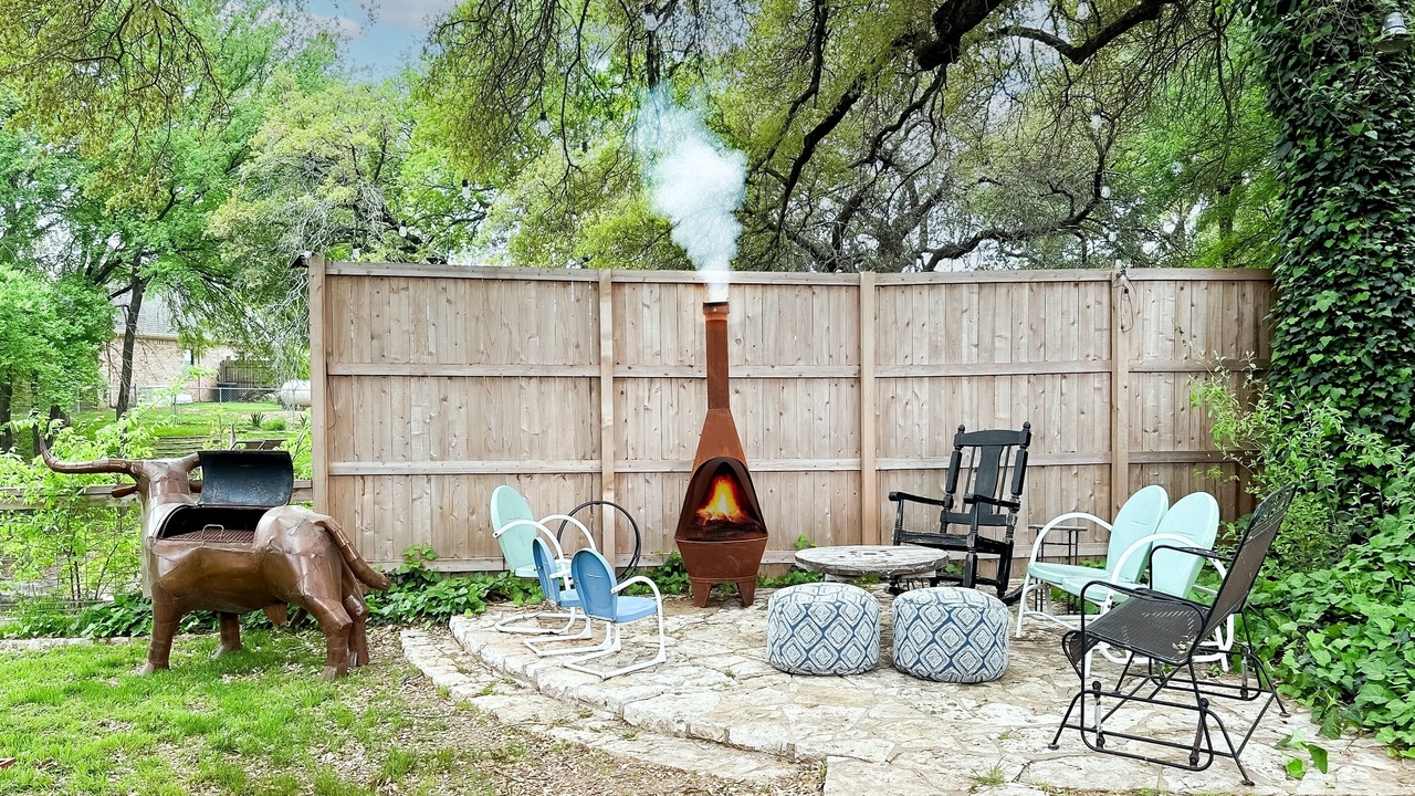 Photo of Others in Granbury