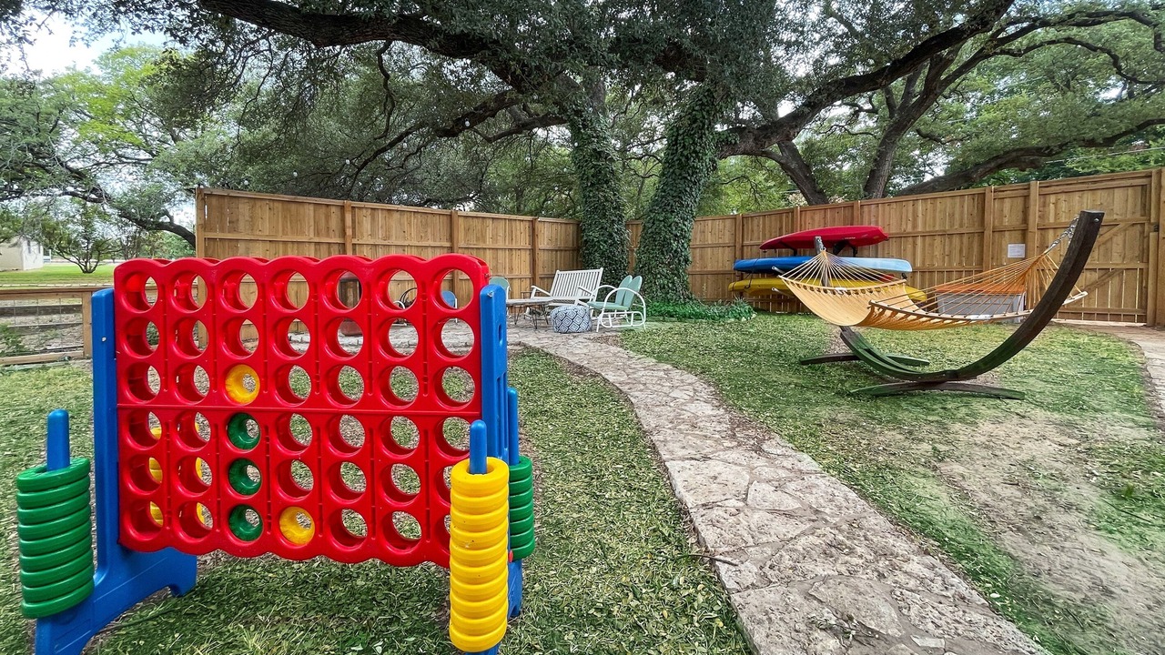 Photo of Others in Granbury