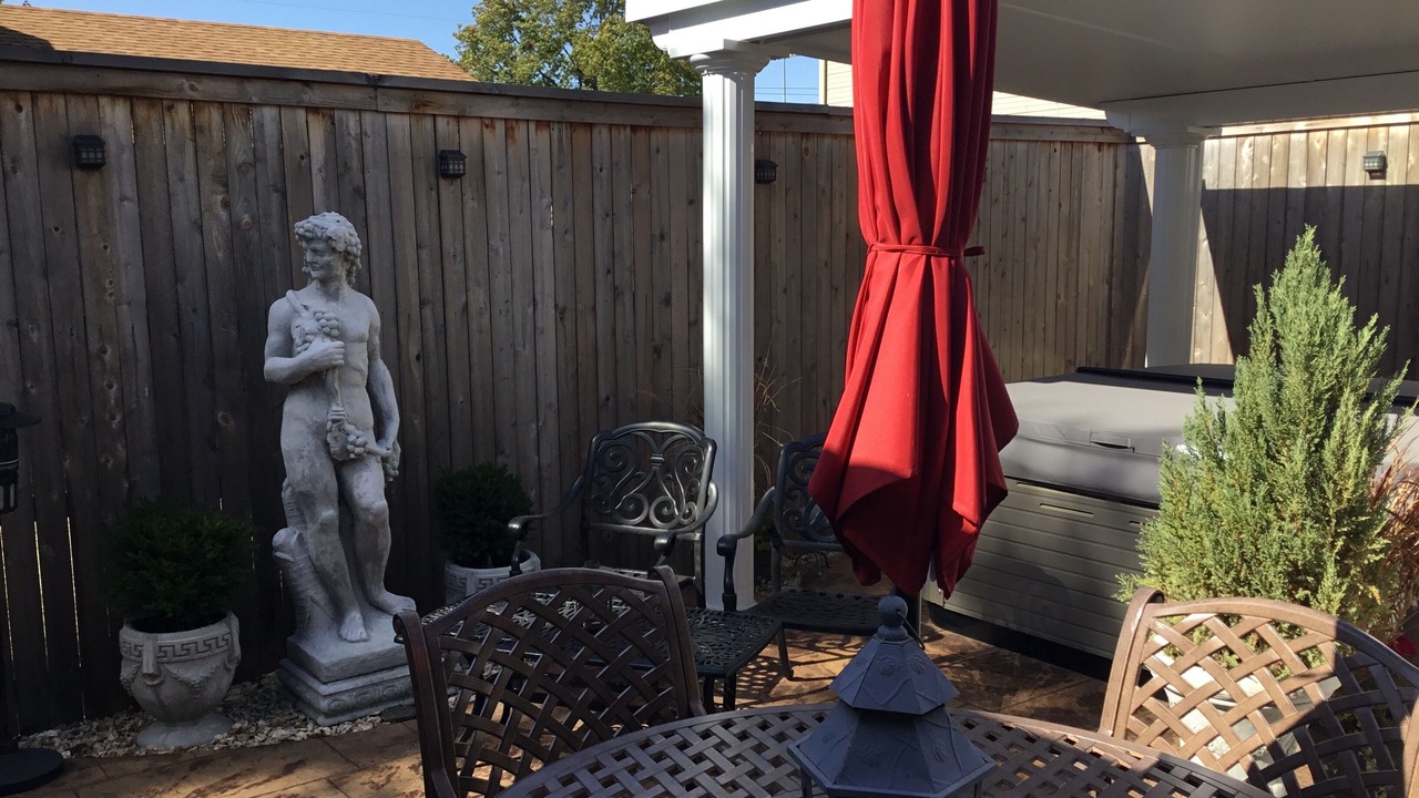 Photo of Outdoor in Claremore