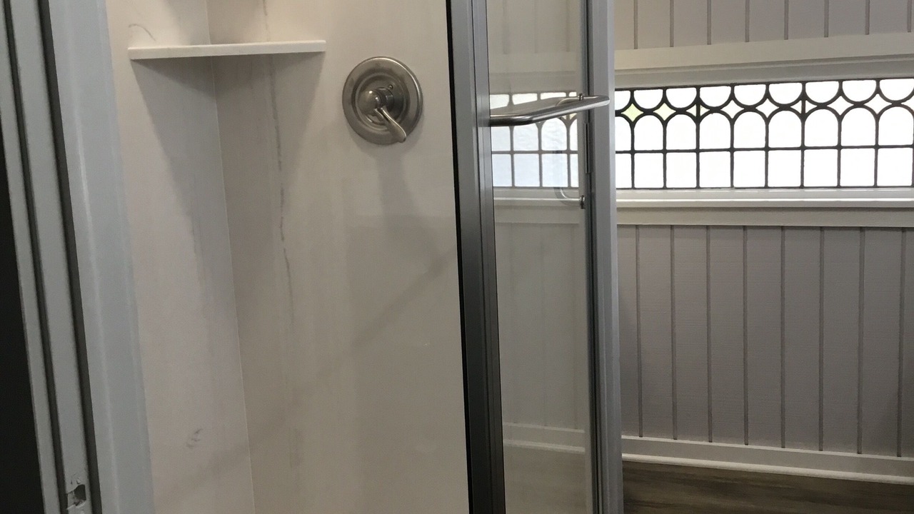 Photo of Bathroom in Claremore