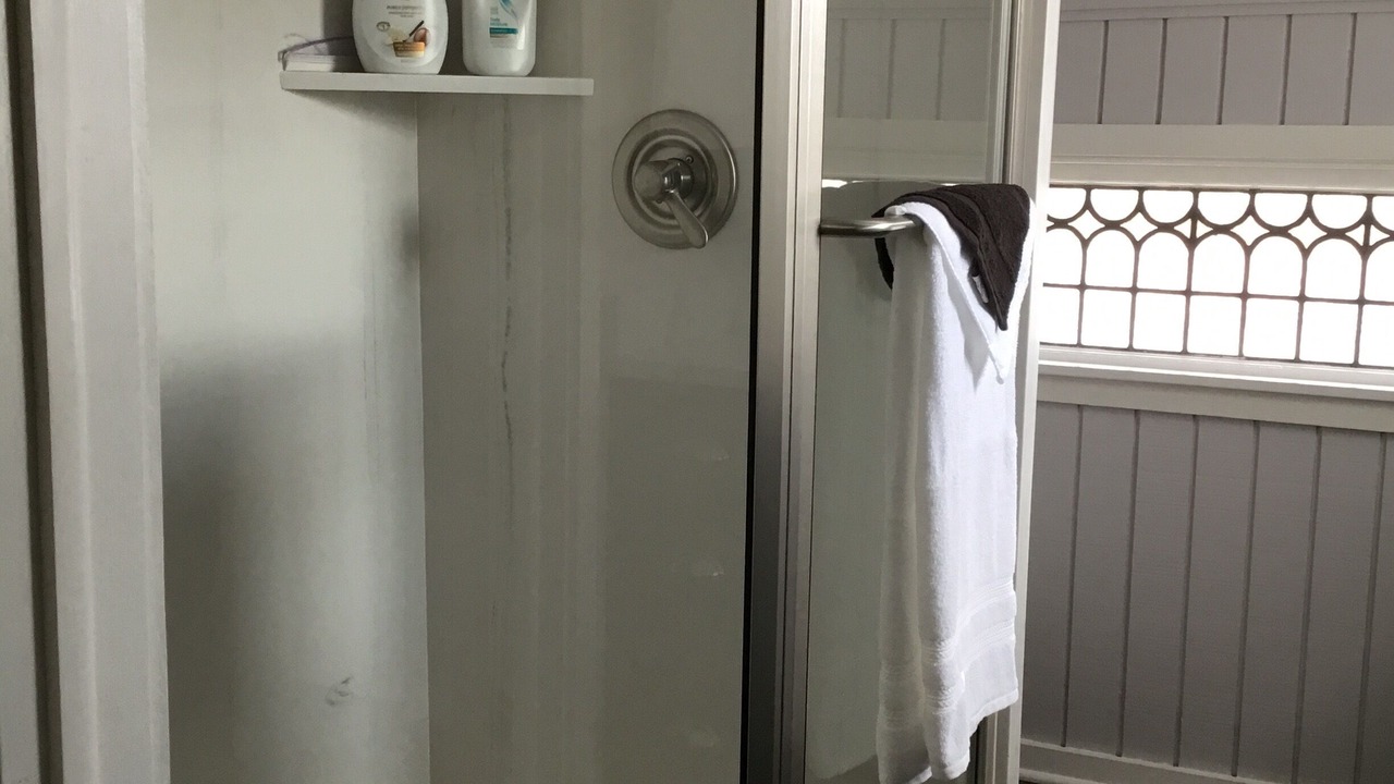 Photo of Bathroom in Claremore