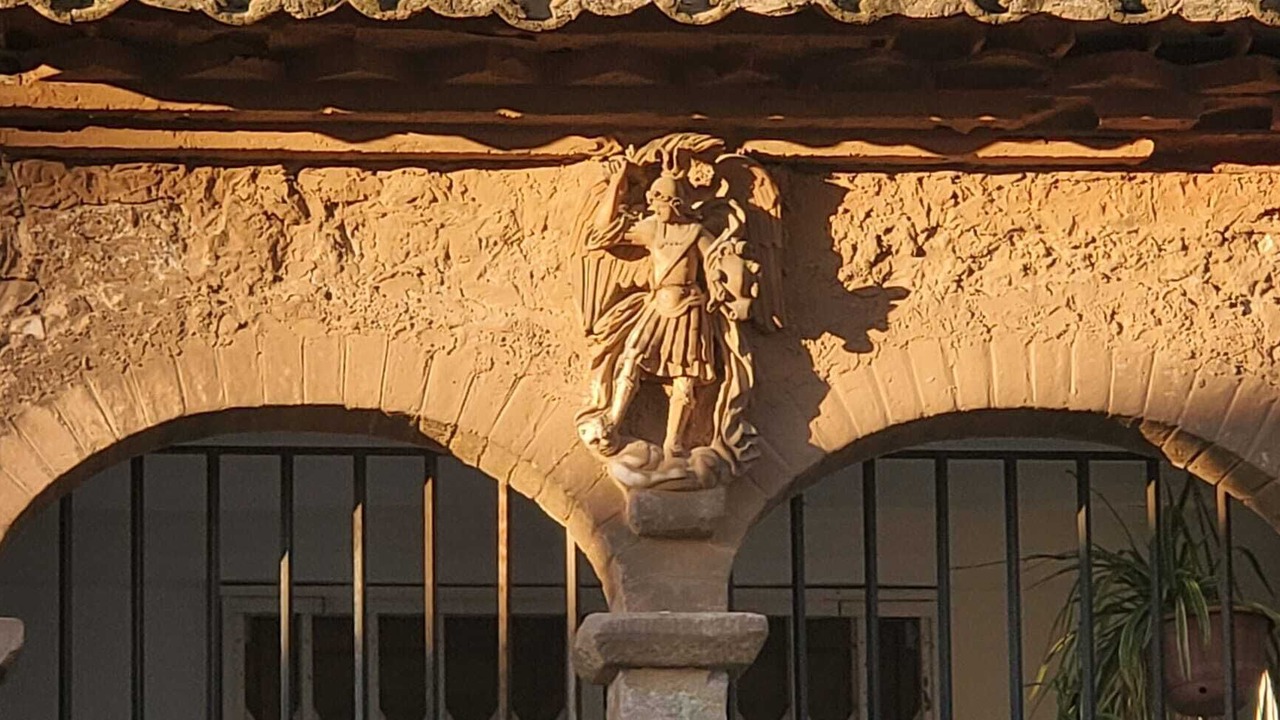 Photo of Outdoor in Sitges