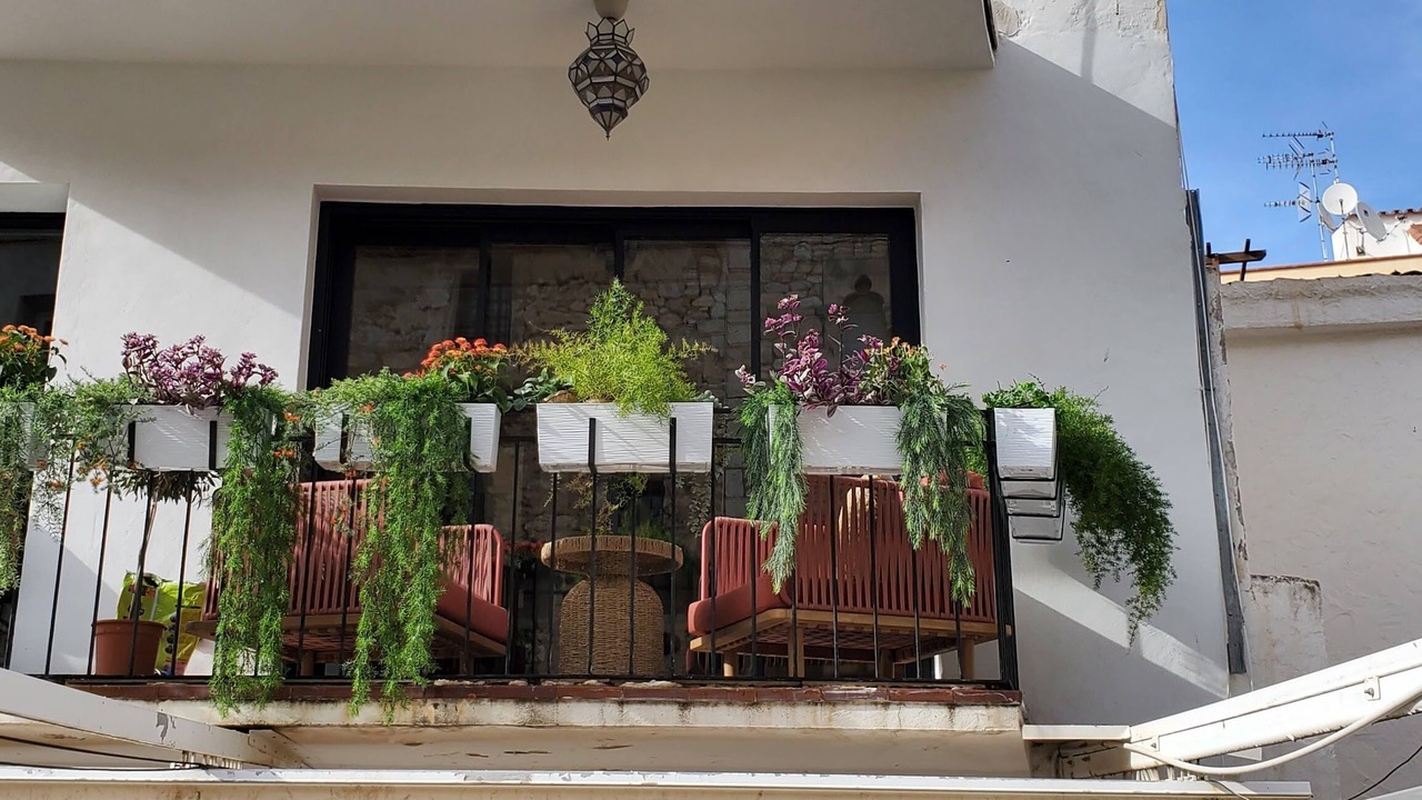 Photo of Outdoor in Sitges