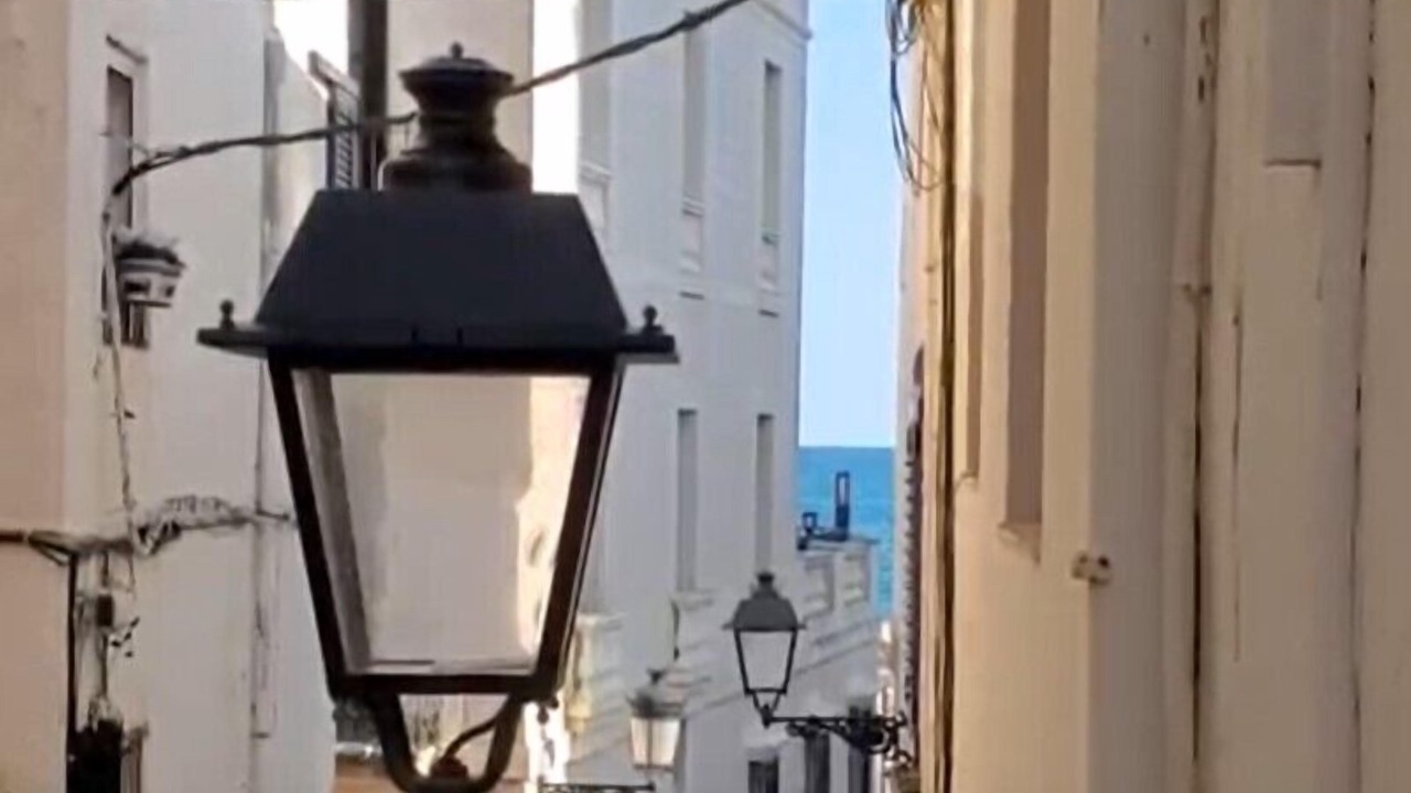 Photo of Outdoor in Sitges