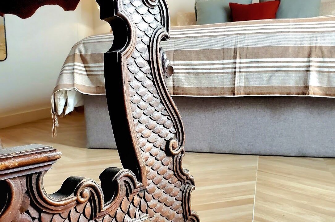 Photo of Bedroom in Sitges