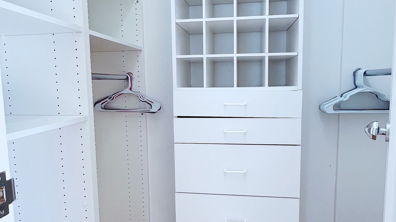 Photo of Others in Lido Beach