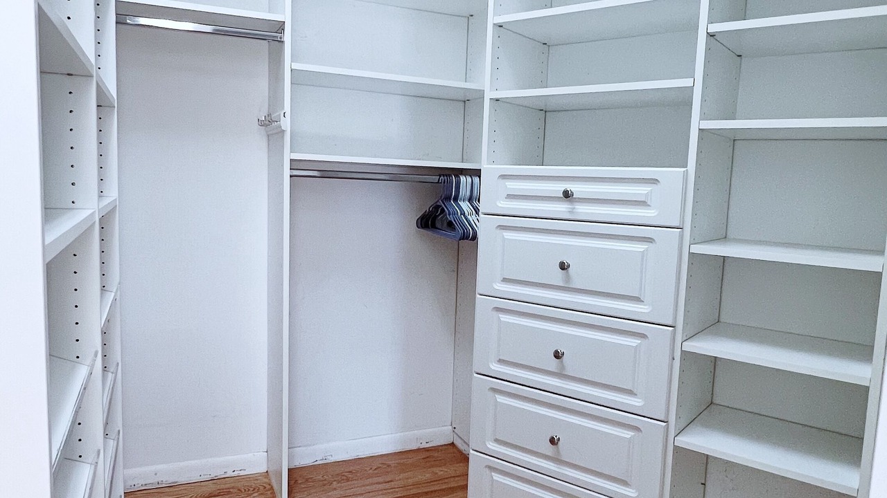 Photo of Others in Lido Beach