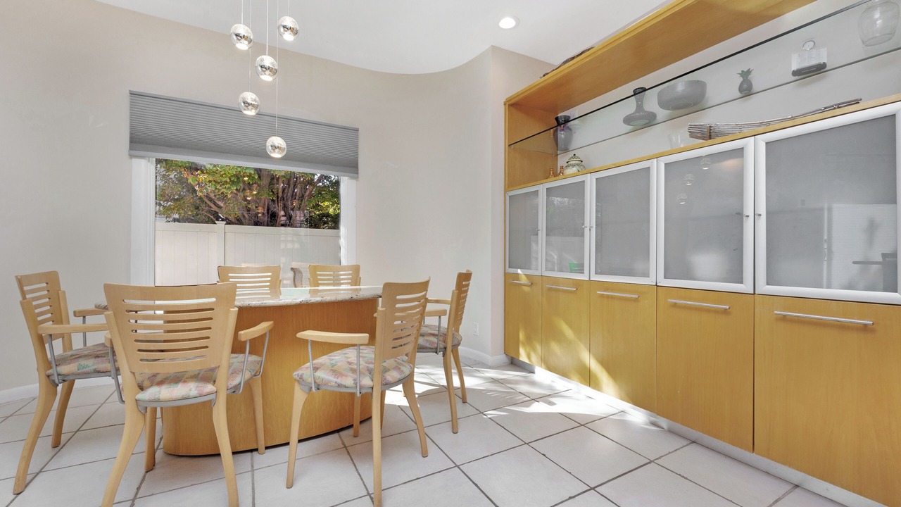 Photo of Others in Lido Beach