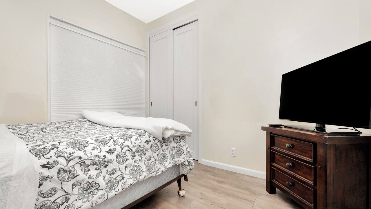 Photo of Others in Lido Beach