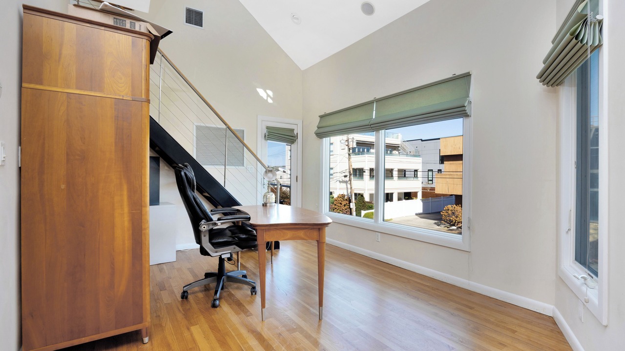 Photo of Others in Lido Beach