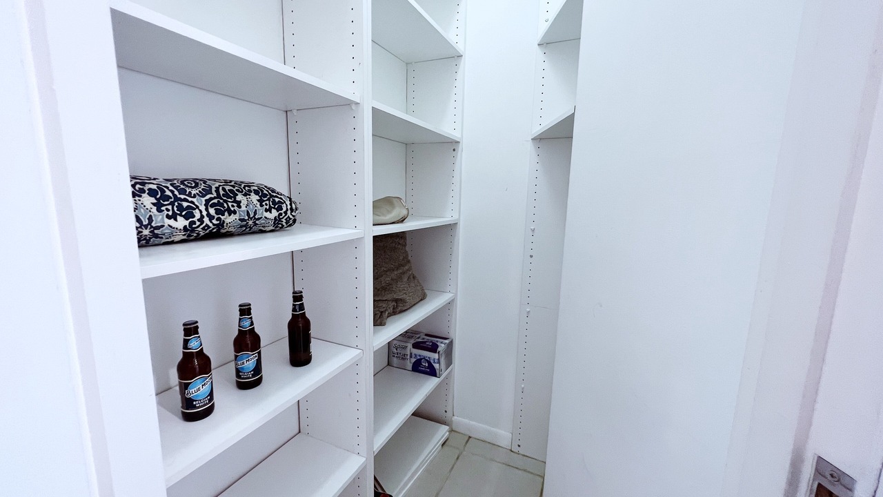 Photo of Others in Lido Beach