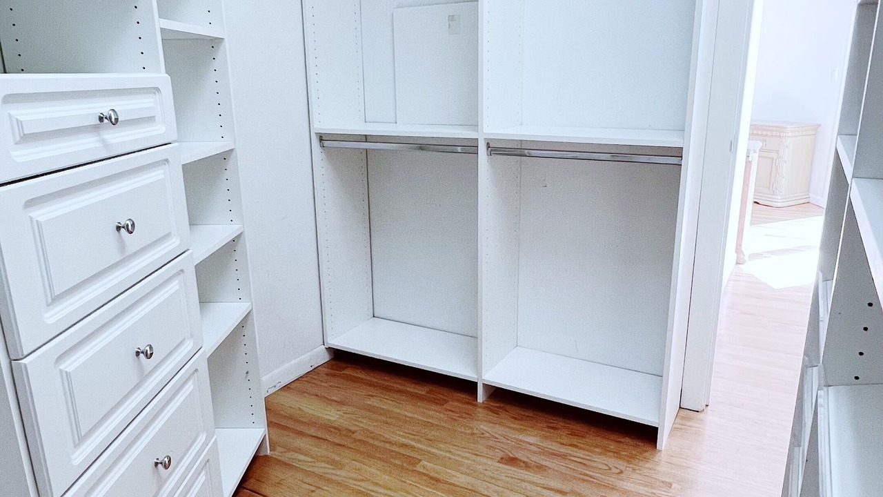 Photo of Others in Lido Beach