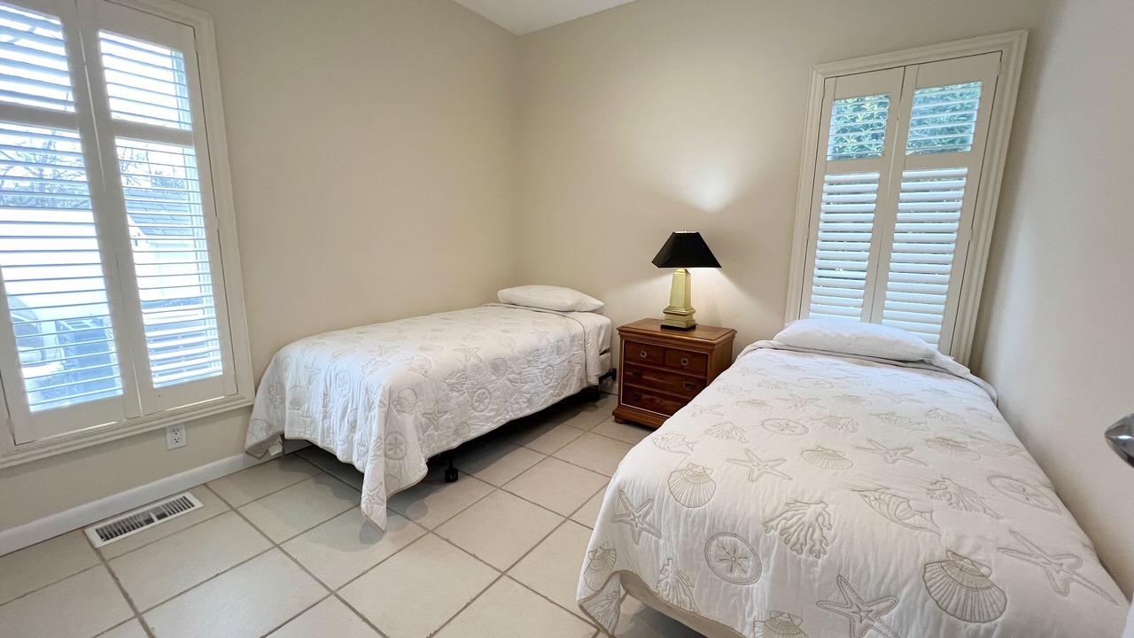 Photo of Others in Lido Beach