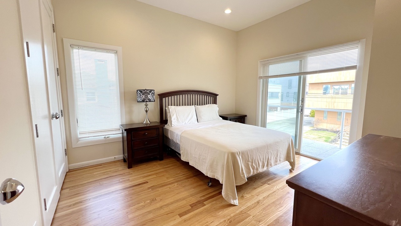 Photo of Others in Lido Beach