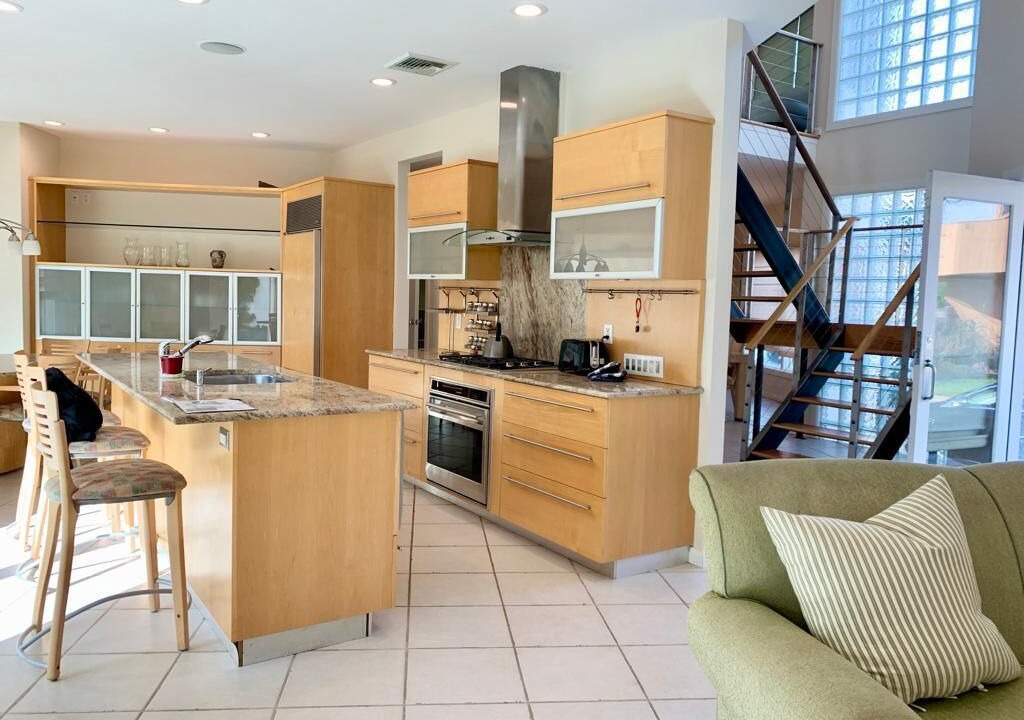 Photo of Others in Lido Beach