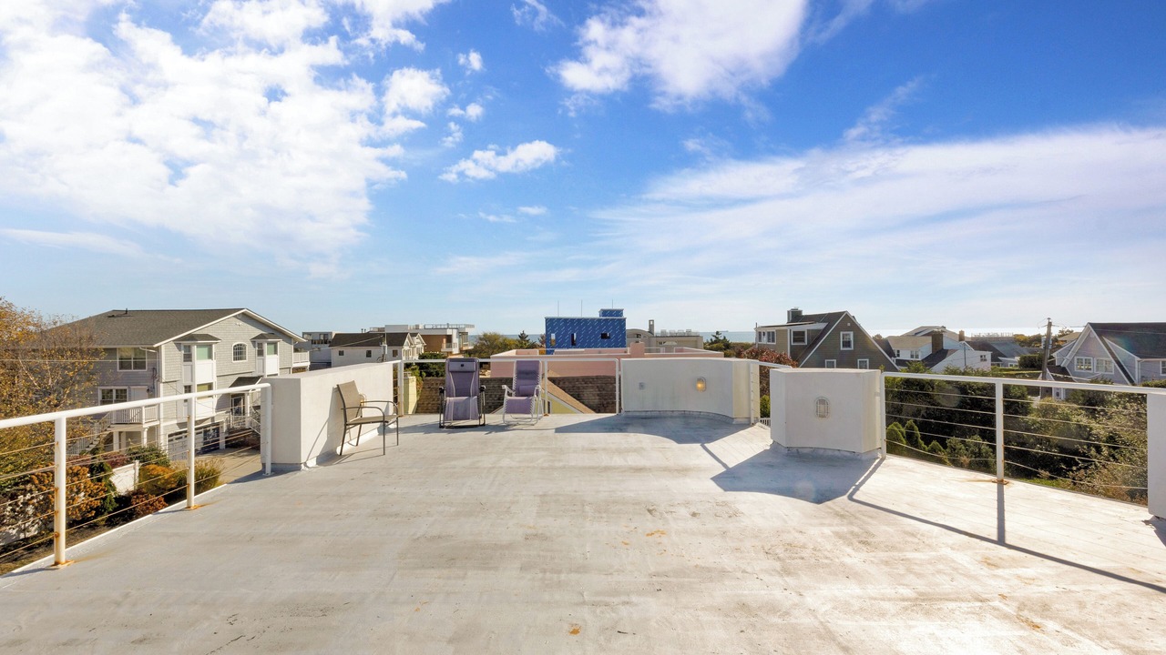 Photo of Outdoor in Lido Beach