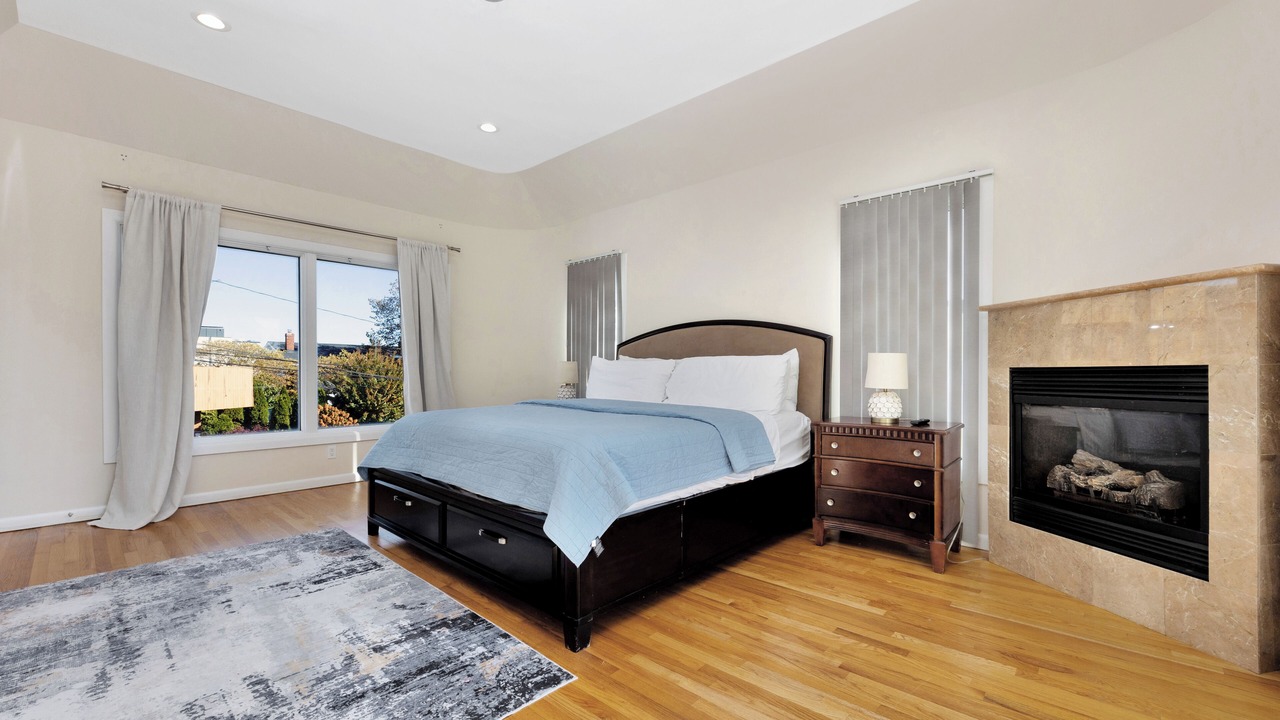 Photo of Others in Lido Beach