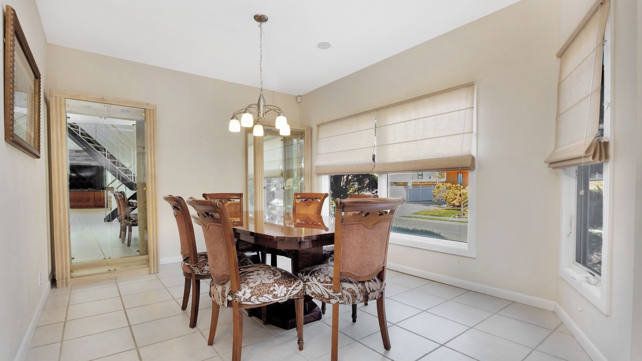 Photo of Others in Lido Beach