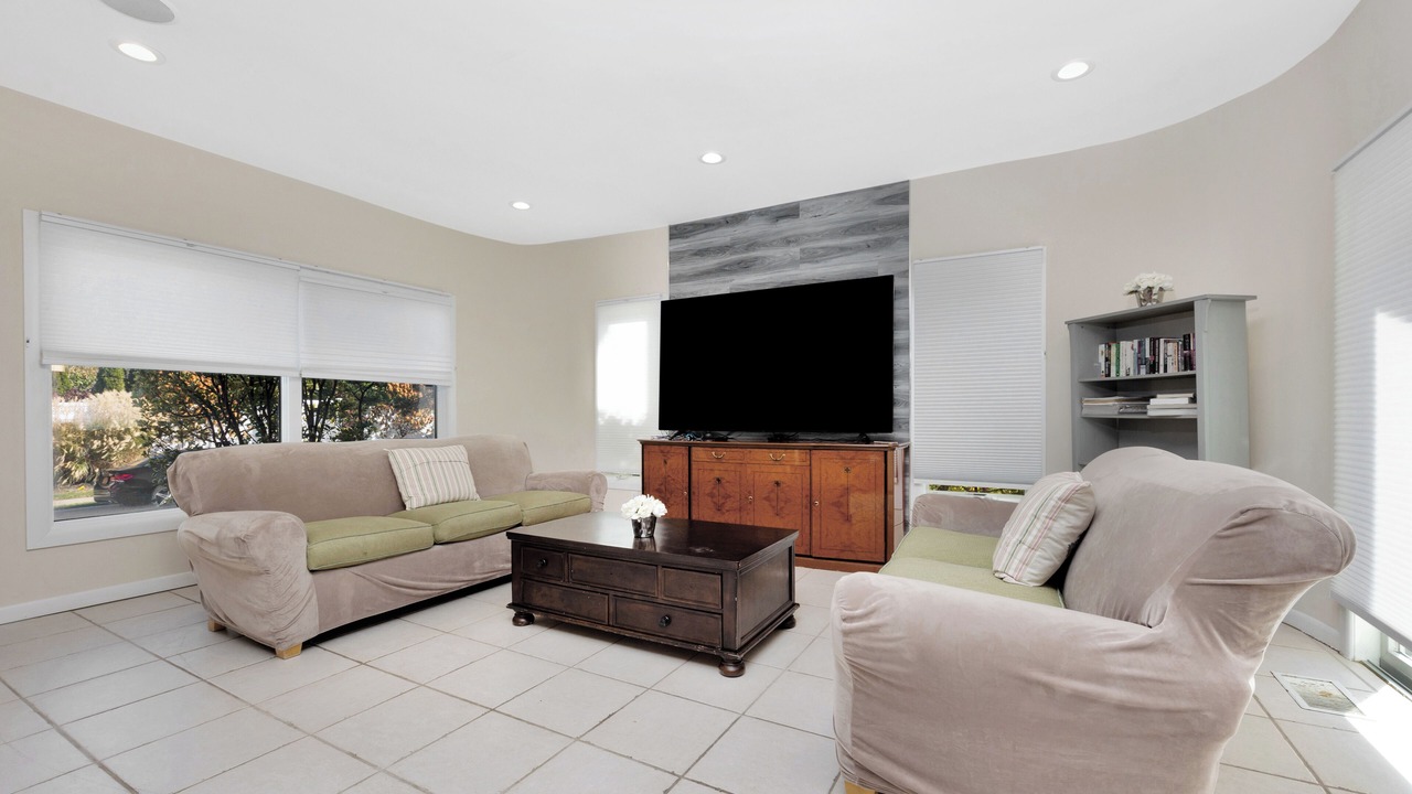 Photo of Outdoor in Lido Beach